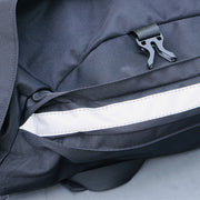 ZETAZS travel backpack