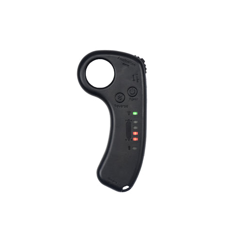 Standard version remote control（For Knight mini）