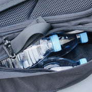 ZETAZS travel backpack