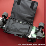 Skateboard bag for KNIGHT-mini